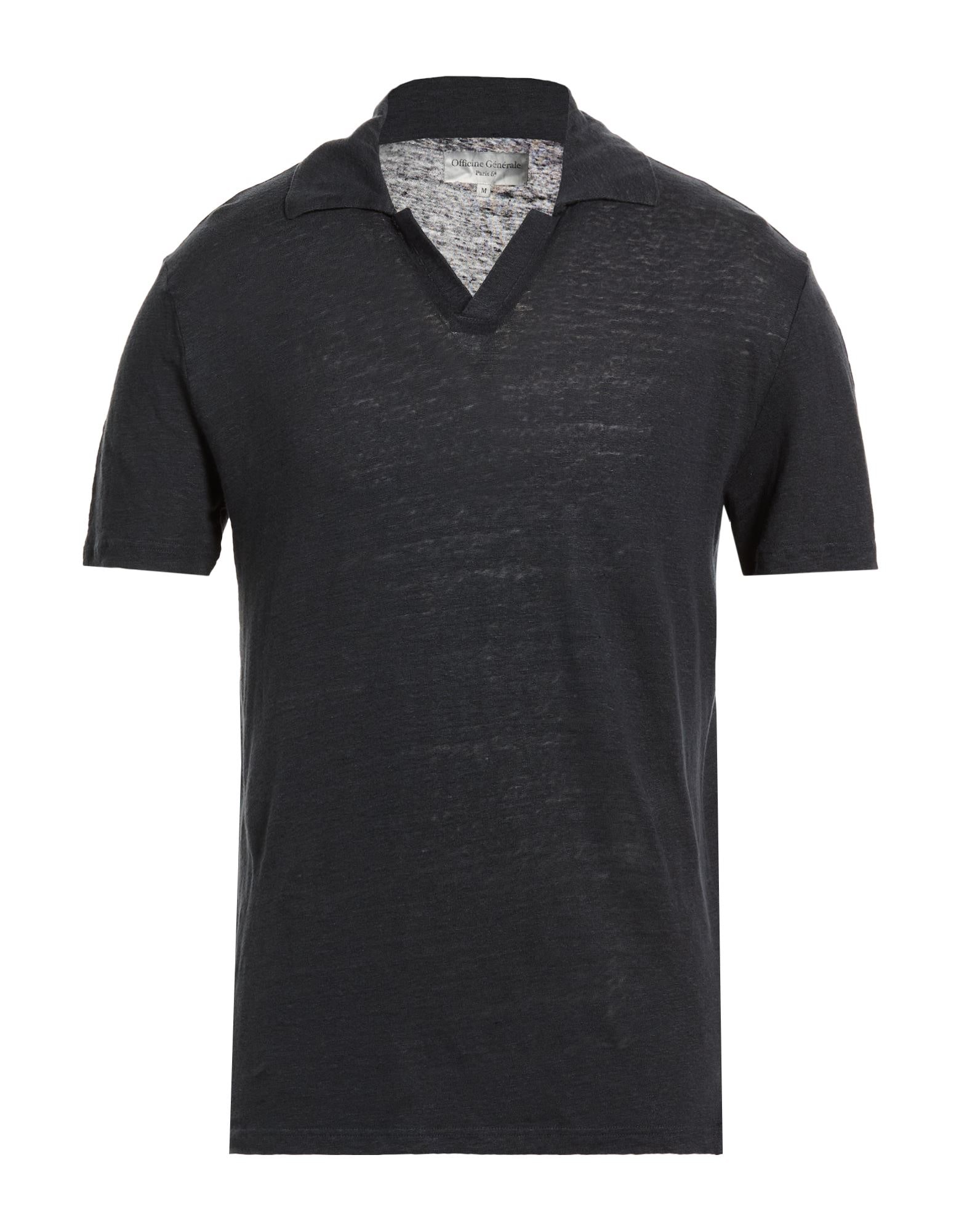 OFFICINE GÉNÉRALE - Polo shirts