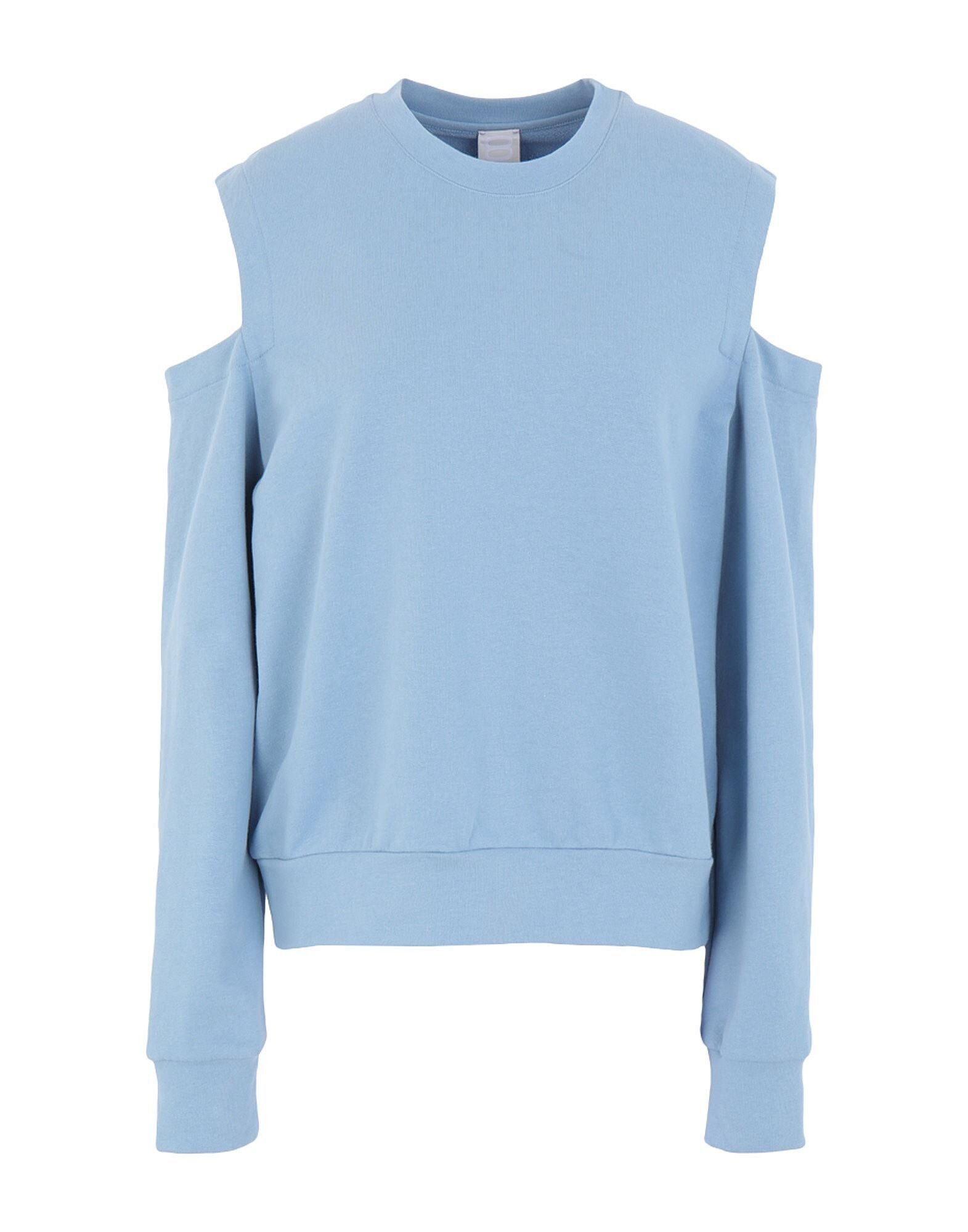 8 by YOOX - Sweatshirts