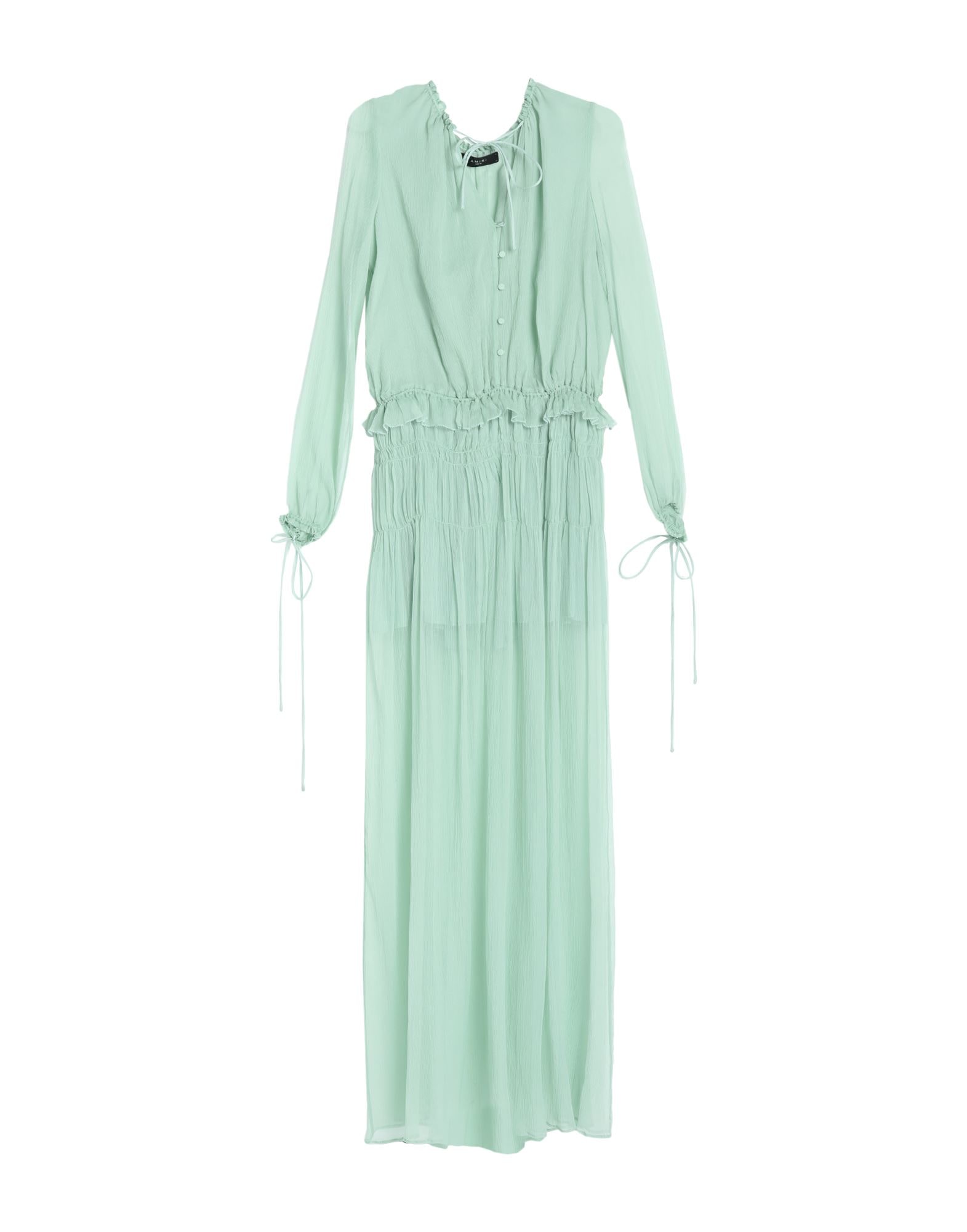 AMIRI - Maxi dresses