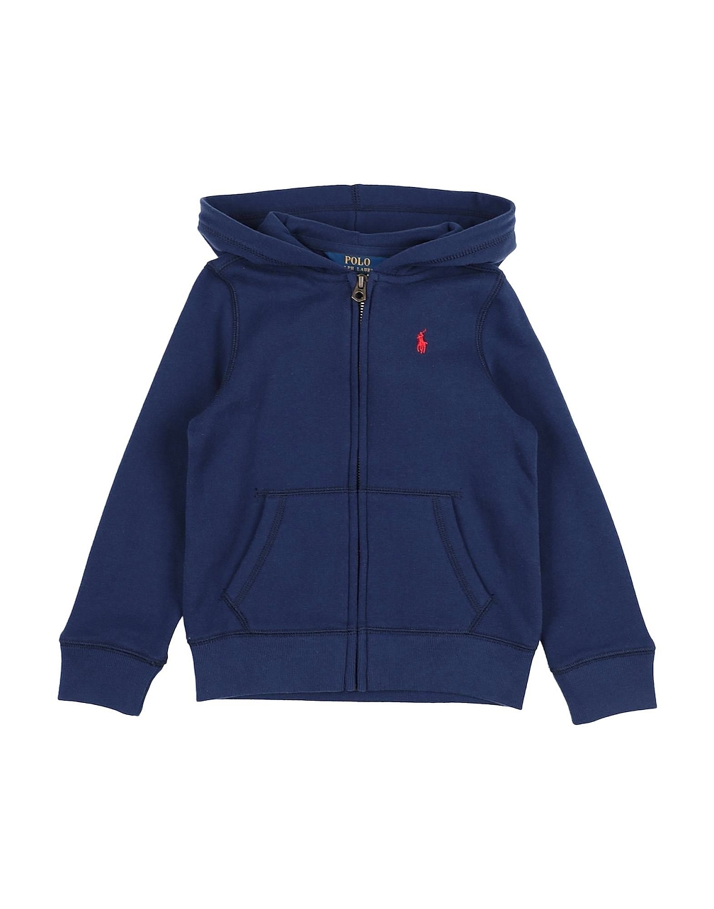 POLO RALPH LAUREN - Sweatshirts