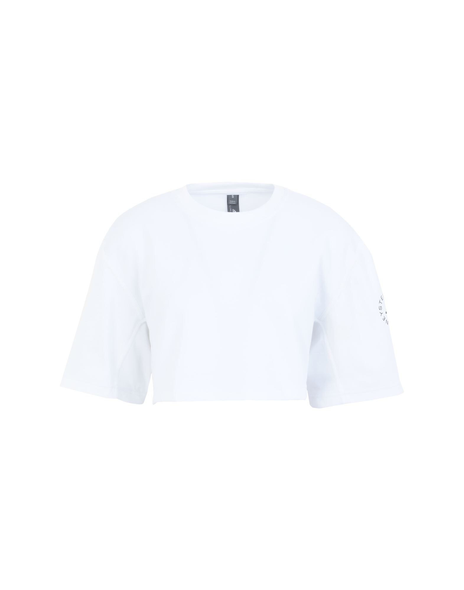 ADIDAS by STELLA McCARTNEY - T-shirts