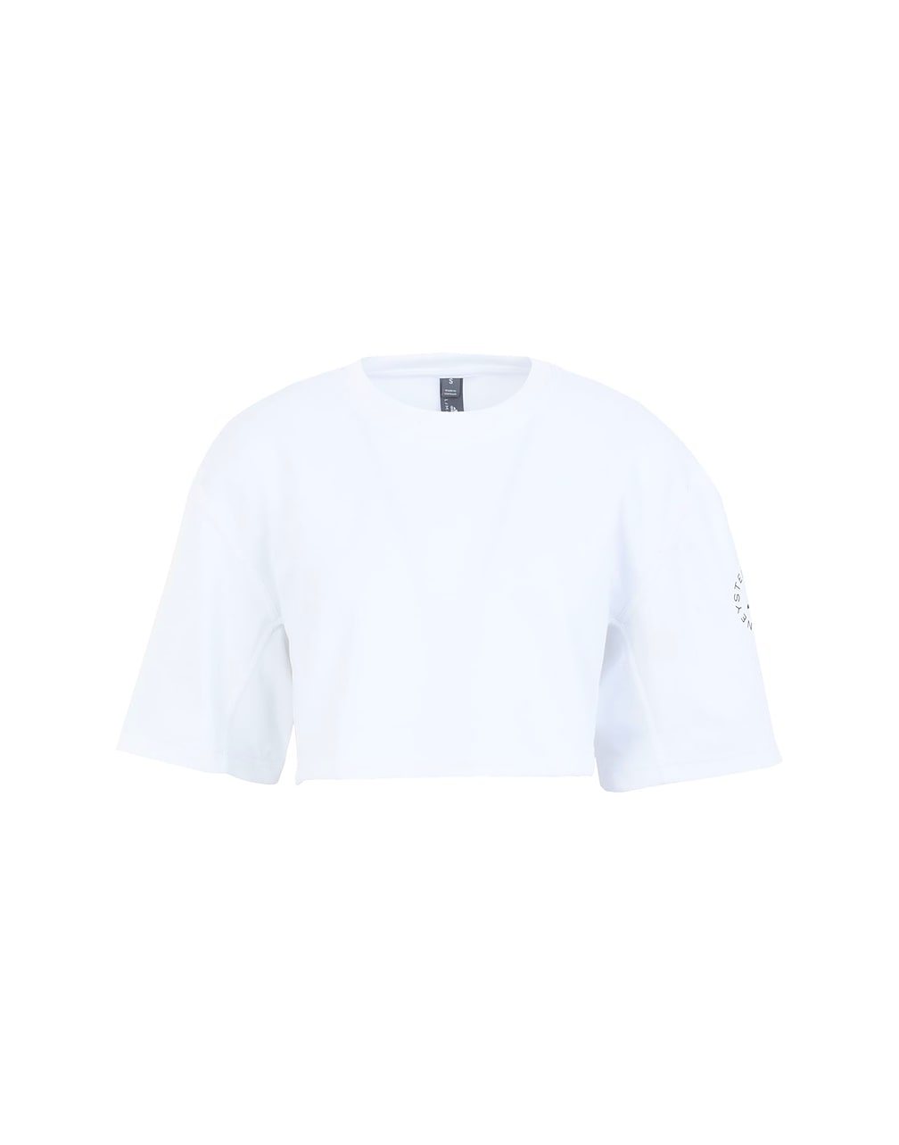 ADIDAS by STELLA McCARTNEY - T-shirts