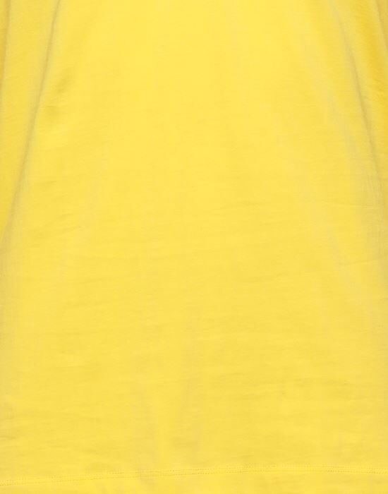 MP MASSIMO PIOMBO Поло