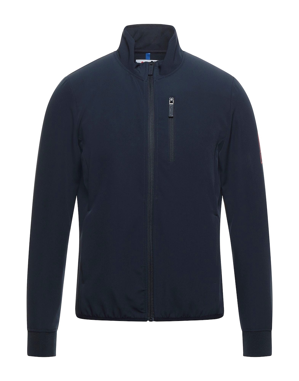 INVICTA - Sweatshirts