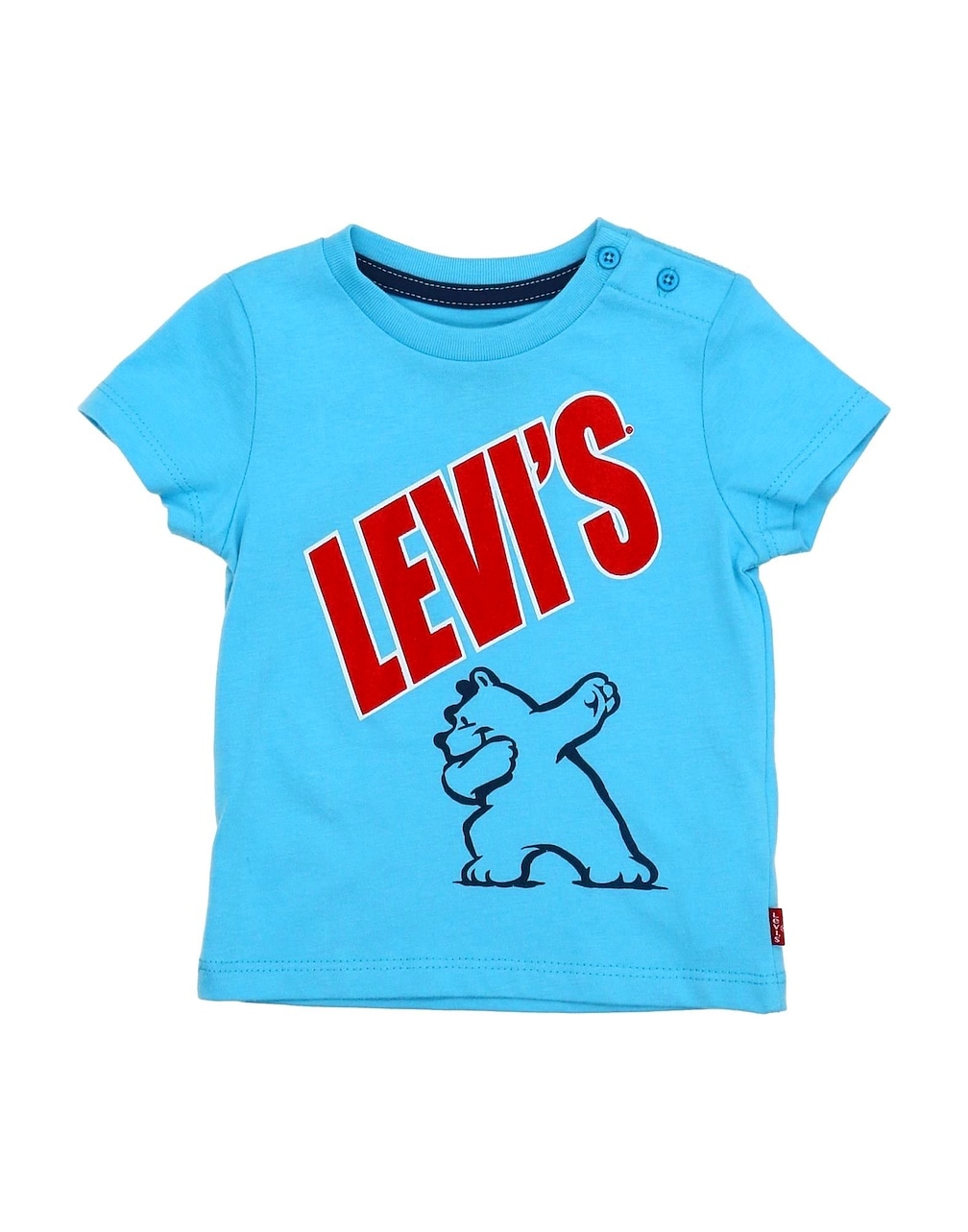 LEVI'S - T-shirts