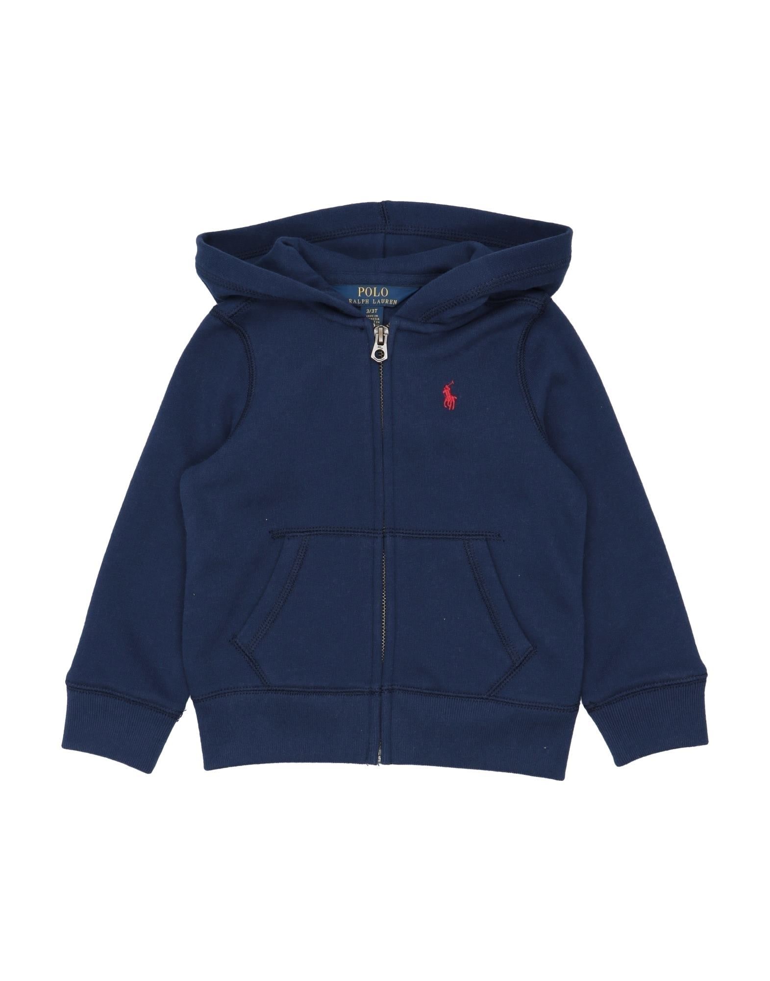 POLO RALPH LAUREN - Sweatshirts