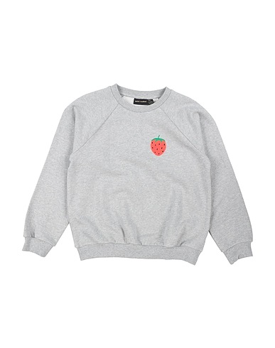 ZOOM MINI RODINI - Sweat-shirt