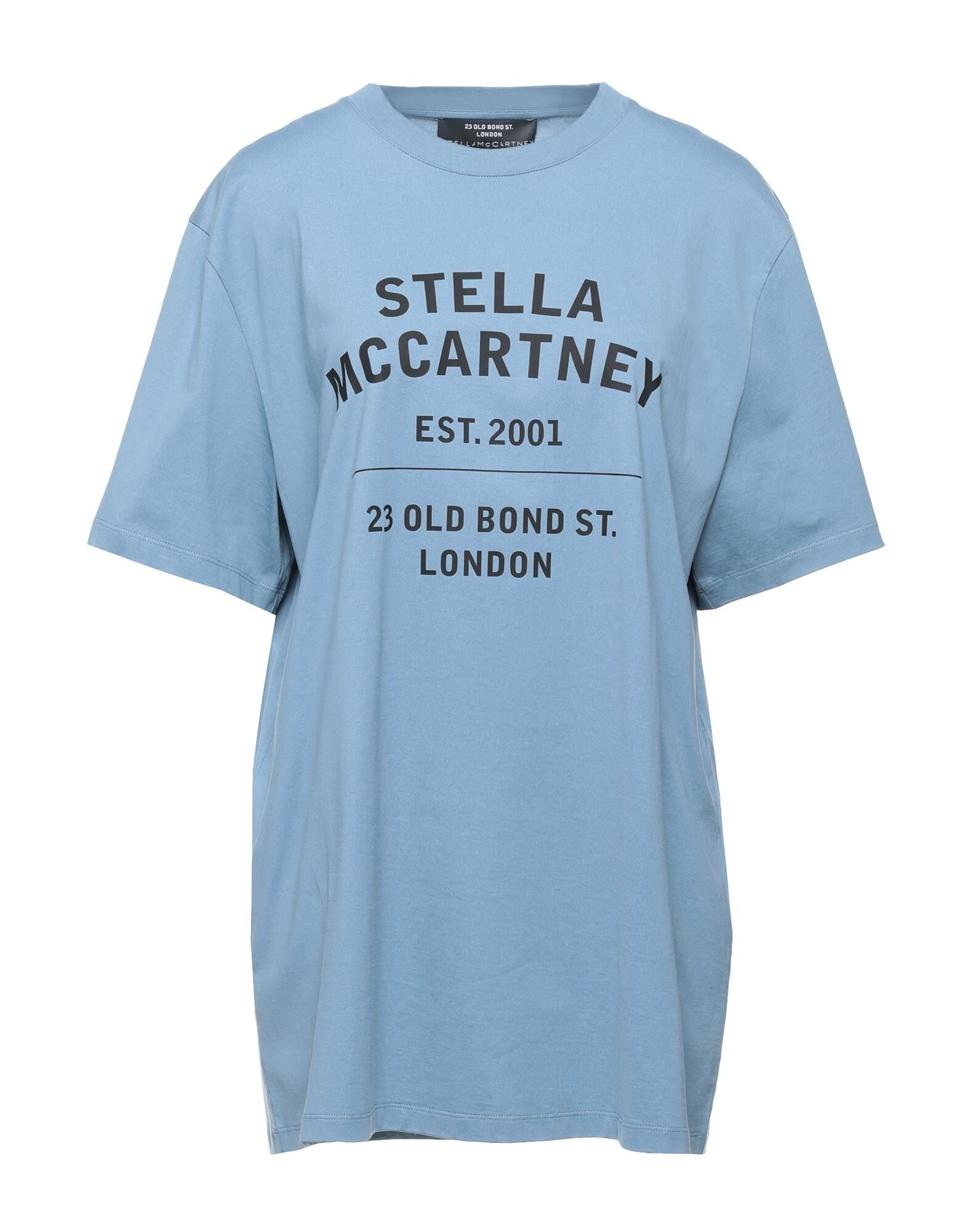 bond t shirts online