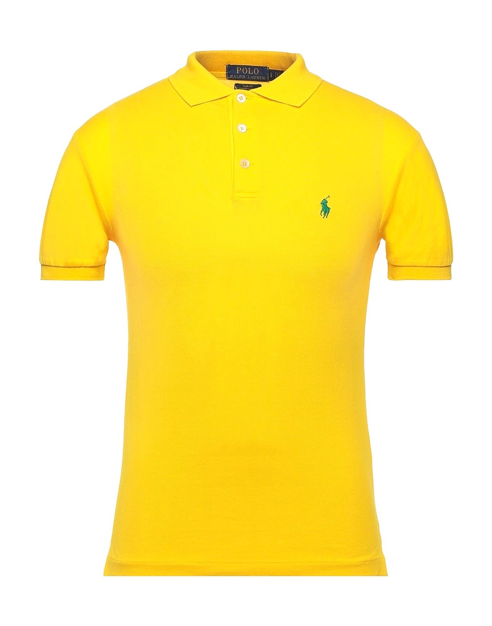 POLO RALPH LAUREN - Poloshirts