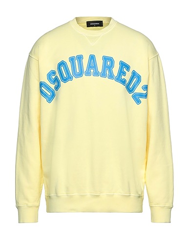 DSQUARED2