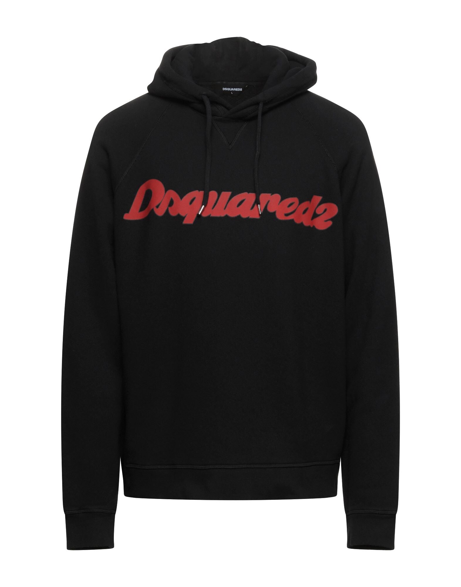DSQUARED2 Толстовка 78590₽