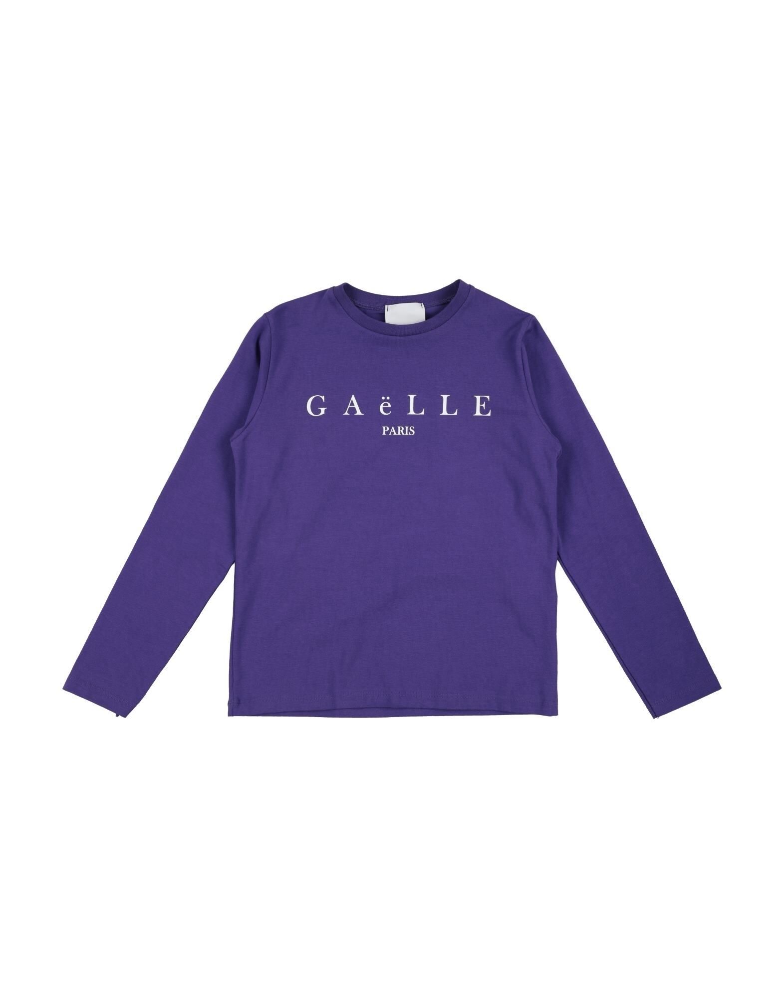GAëLLE Paris - Camisetas