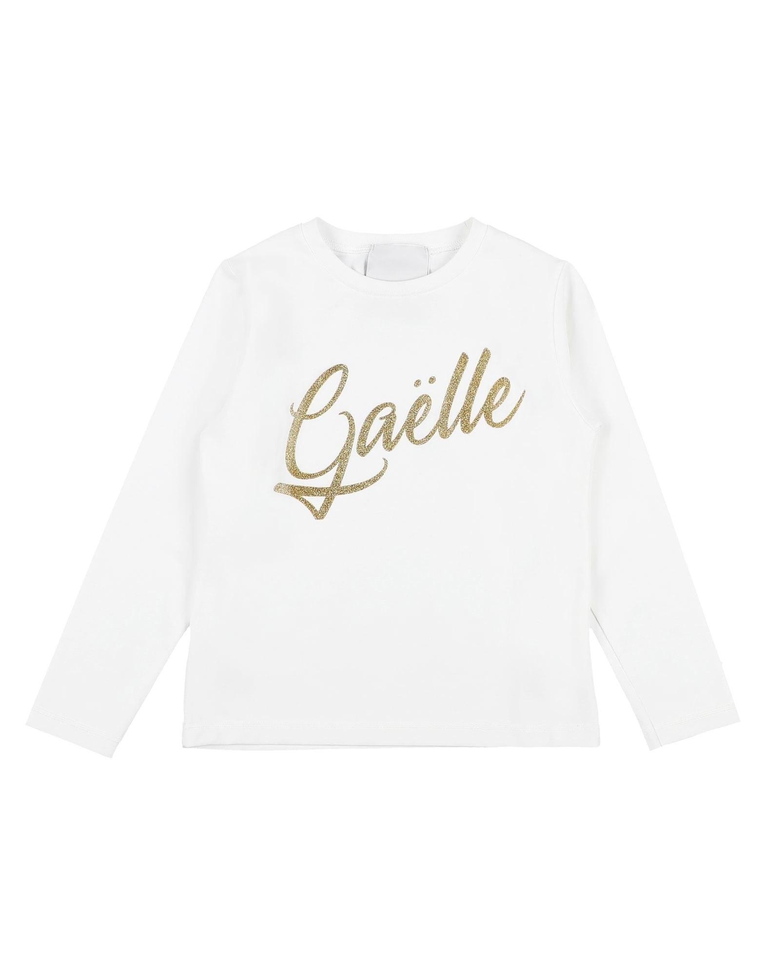 GAëLLE Paris - T-shirts