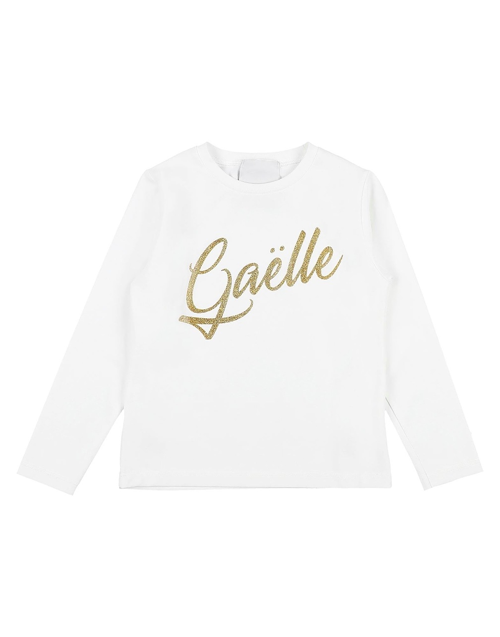 GAëLLE Paris - T-shirts