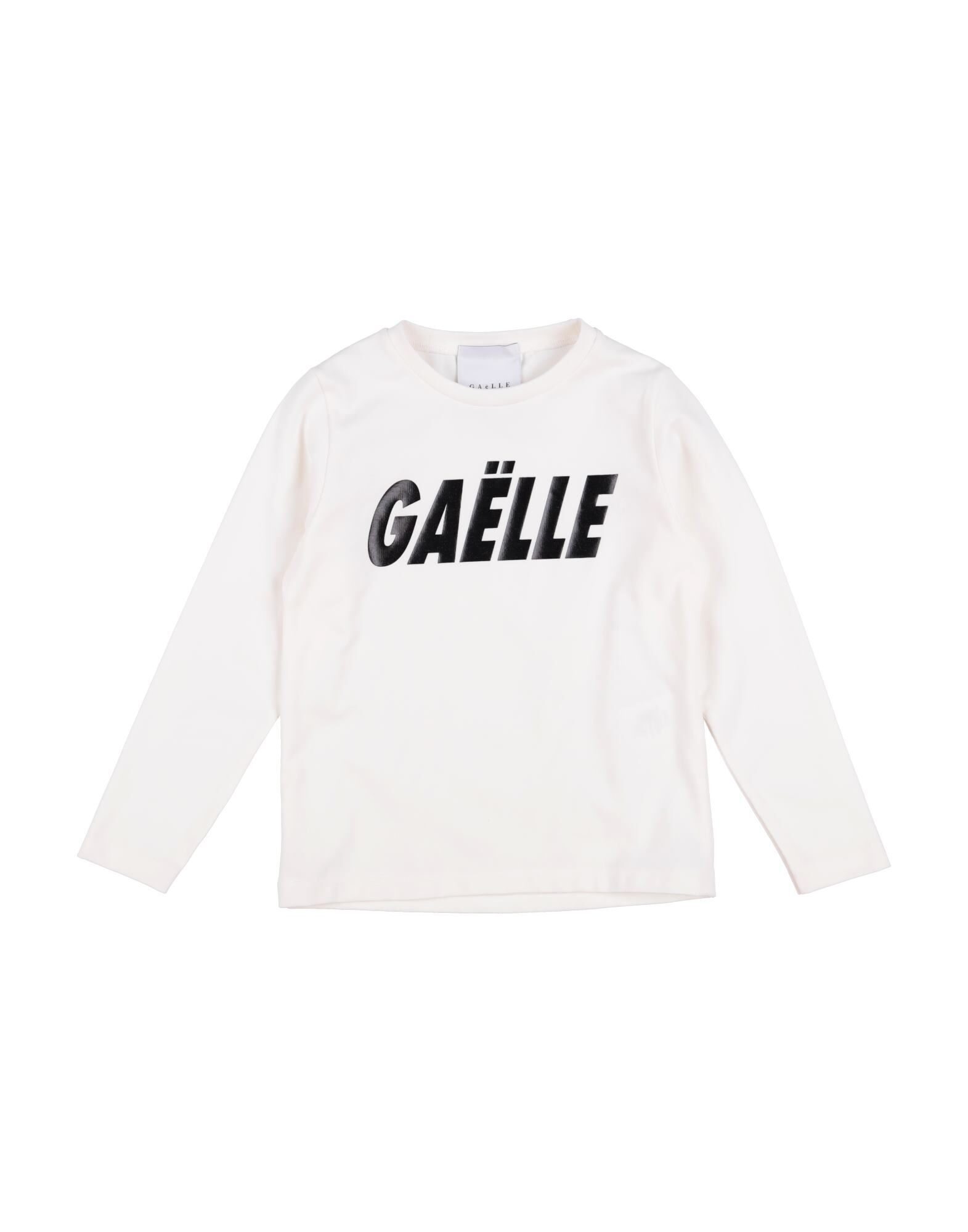GAëLLE Paris - T-shirts