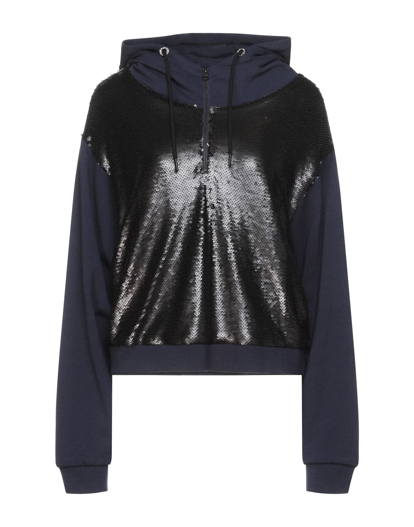 SUN 68 - Толстовки