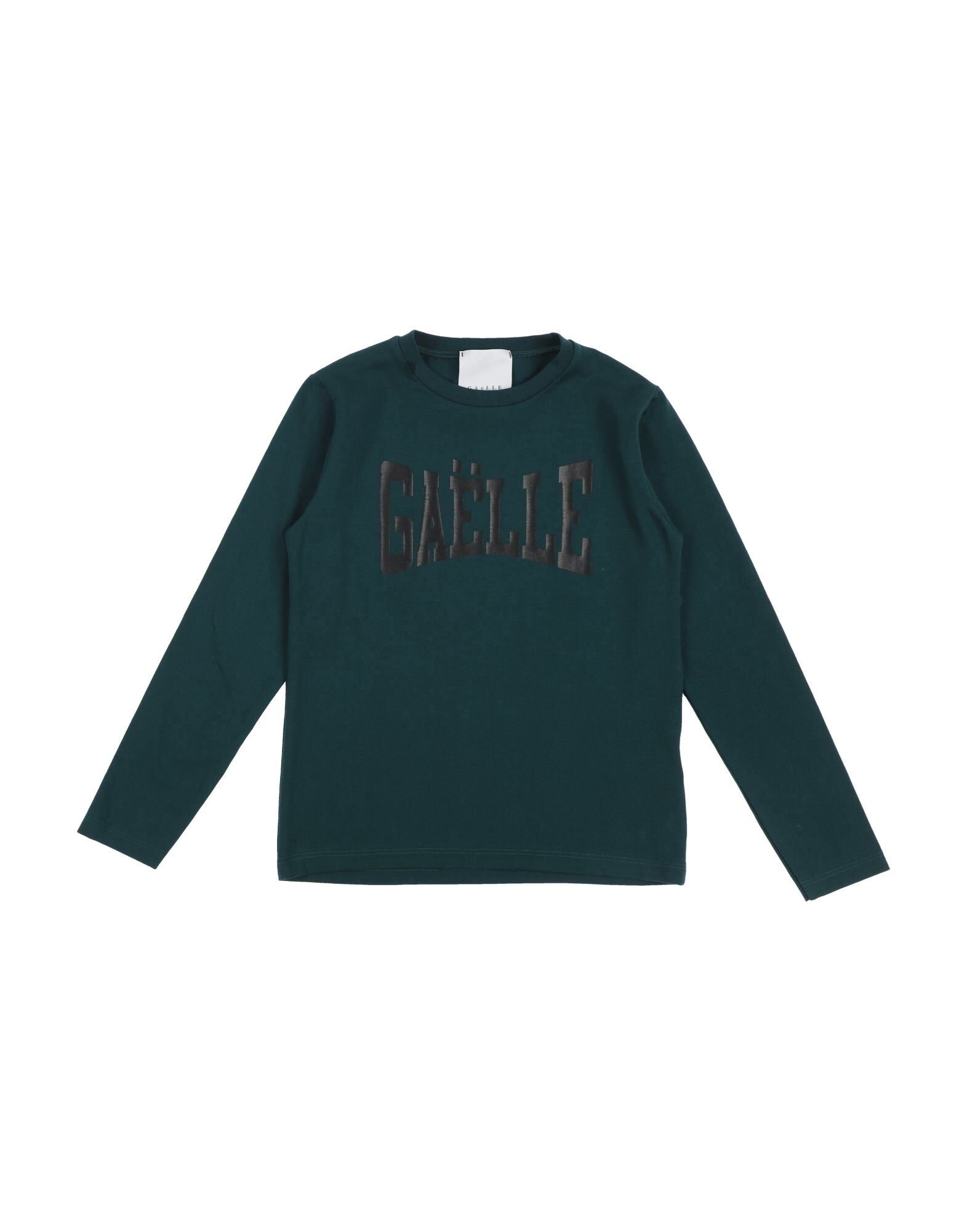 GAëLLE Paris - T-shirts