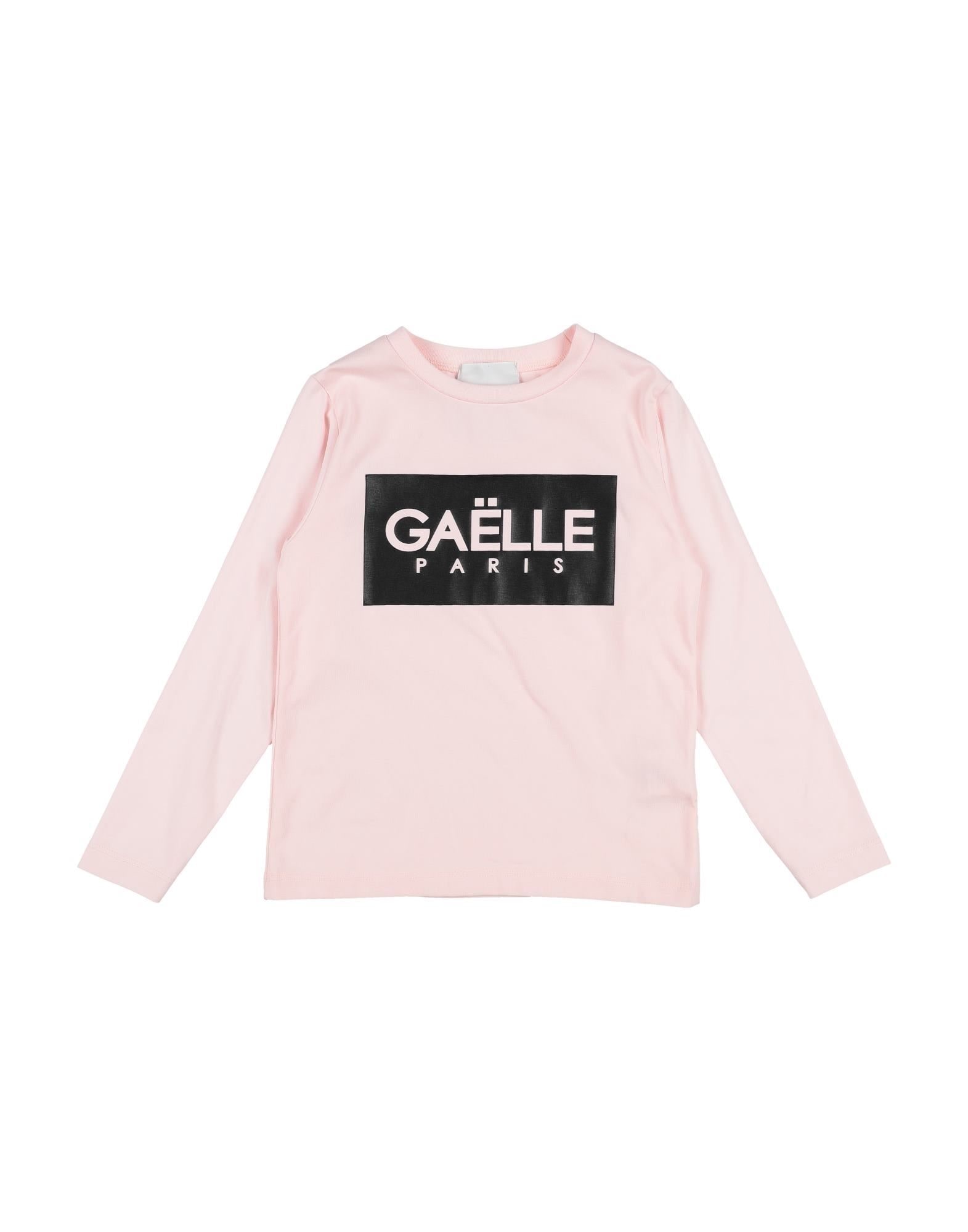 GAëLLE Paris - T-shirts