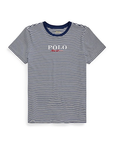 ZOOM POLO RALPH LAUREN - T-shirt