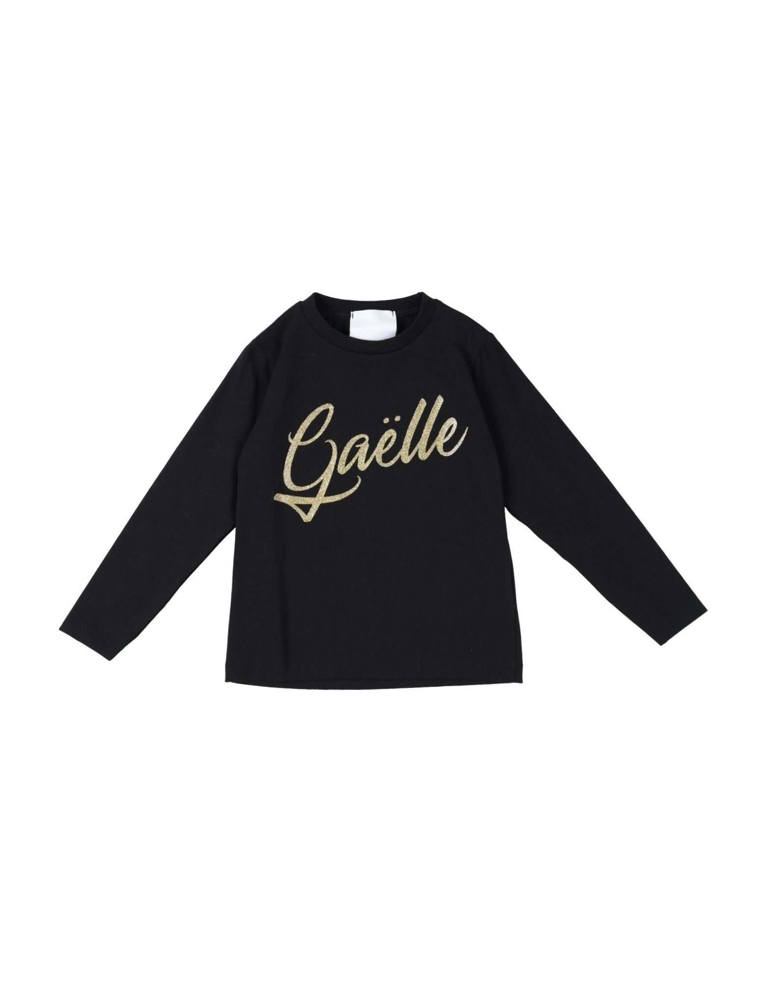 GAëLLE Paris - T-shirts