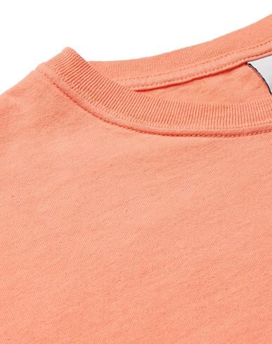 ADSUM T-SHIRTS,12561670LT 4