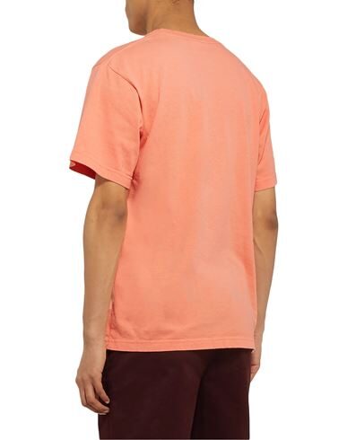 ADSUM T-SHIRTS,12561670LT 4