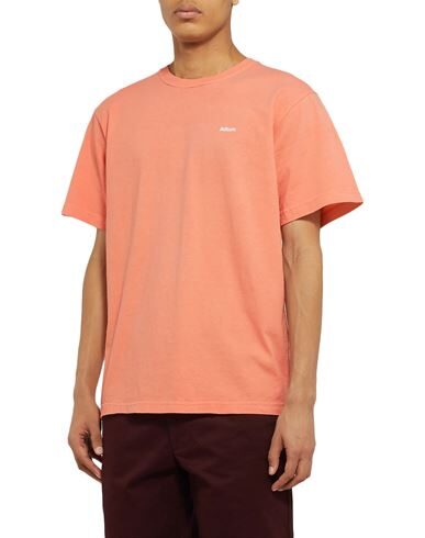 ADSUM T-SHIRTS,12561670LT 4