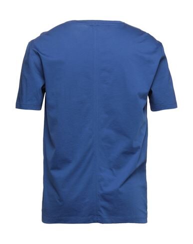 John Varvatos T-shirts In Blue