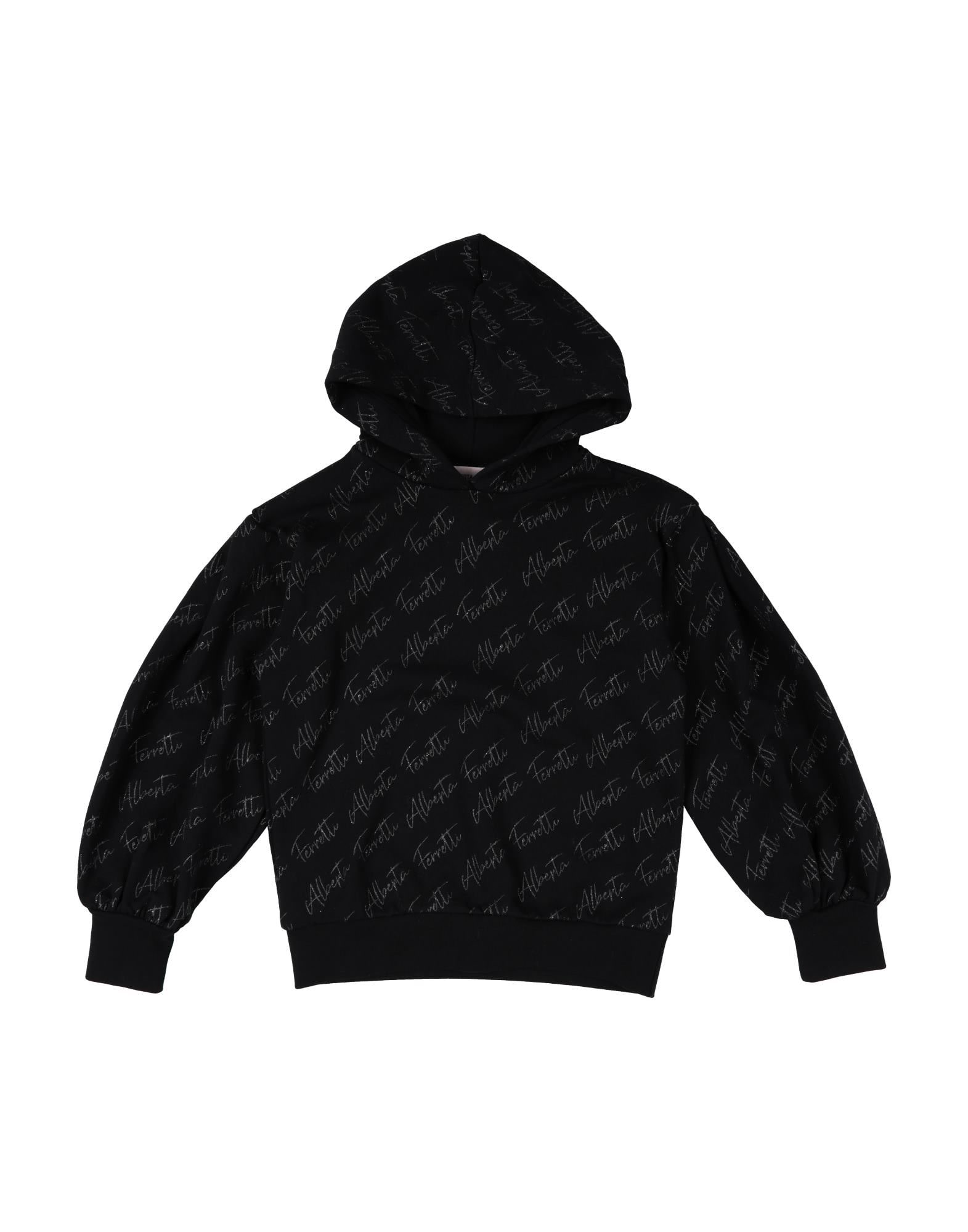 ALBERTA FERRETTI - Sweatshirts