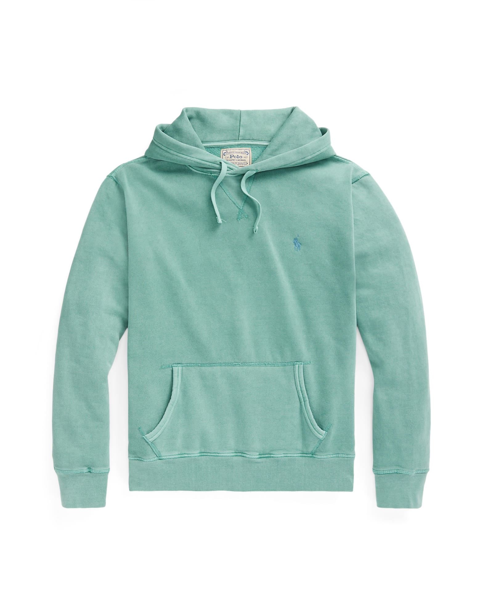 POLO RALPH LAUREN - Sweatshirts