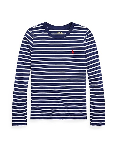 ZOOM POLO RALPH LAUREN - T-shirt