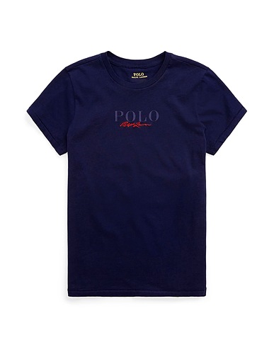 ZOOM POLO RALPH LAUREN - T-shirt