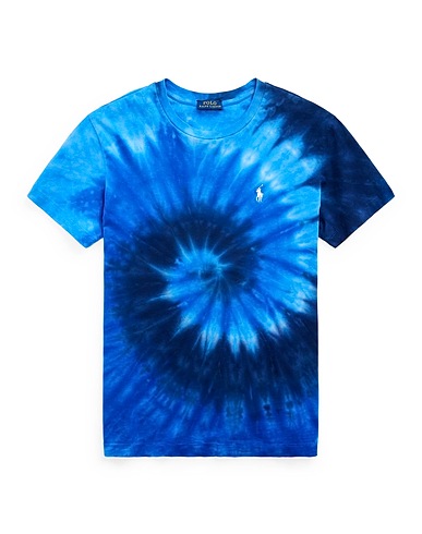 ZOOM POLO RALPH LAUREN - T-shirt