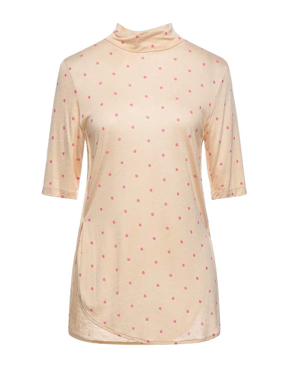 SEMICOUTURE - T-shirts