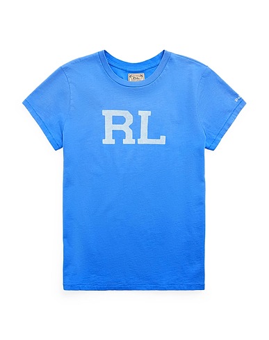 ZOOM POLO RALPH LAUREN - T-shirt