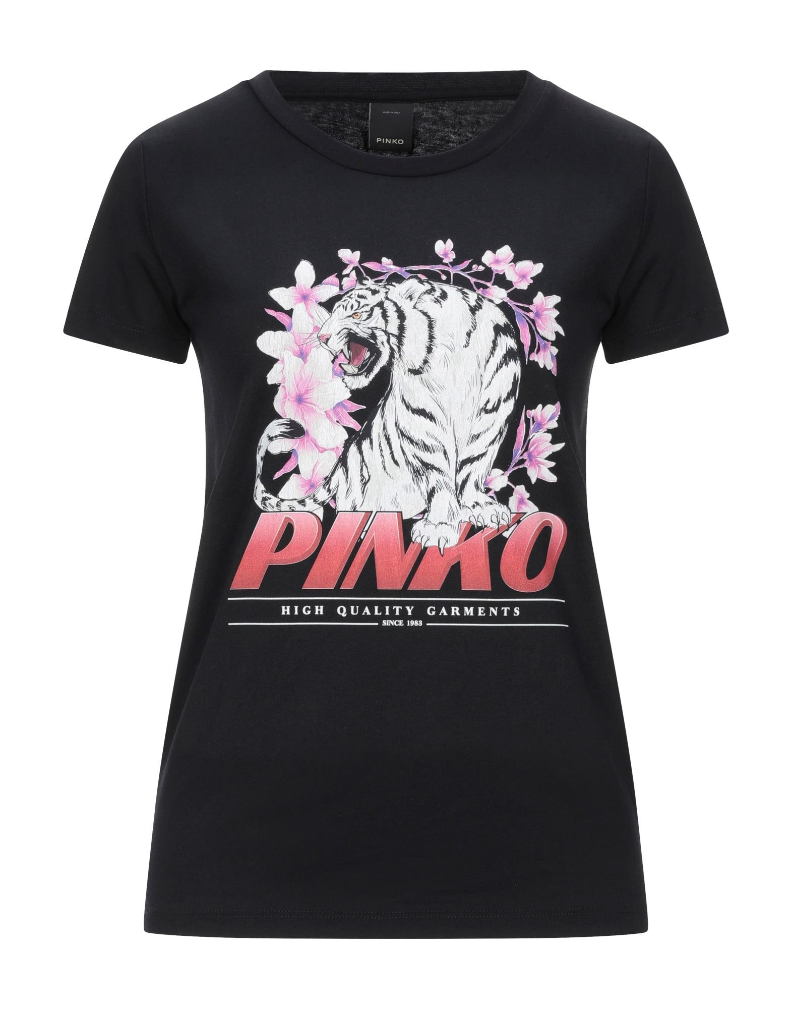 PINKO - T-shirts