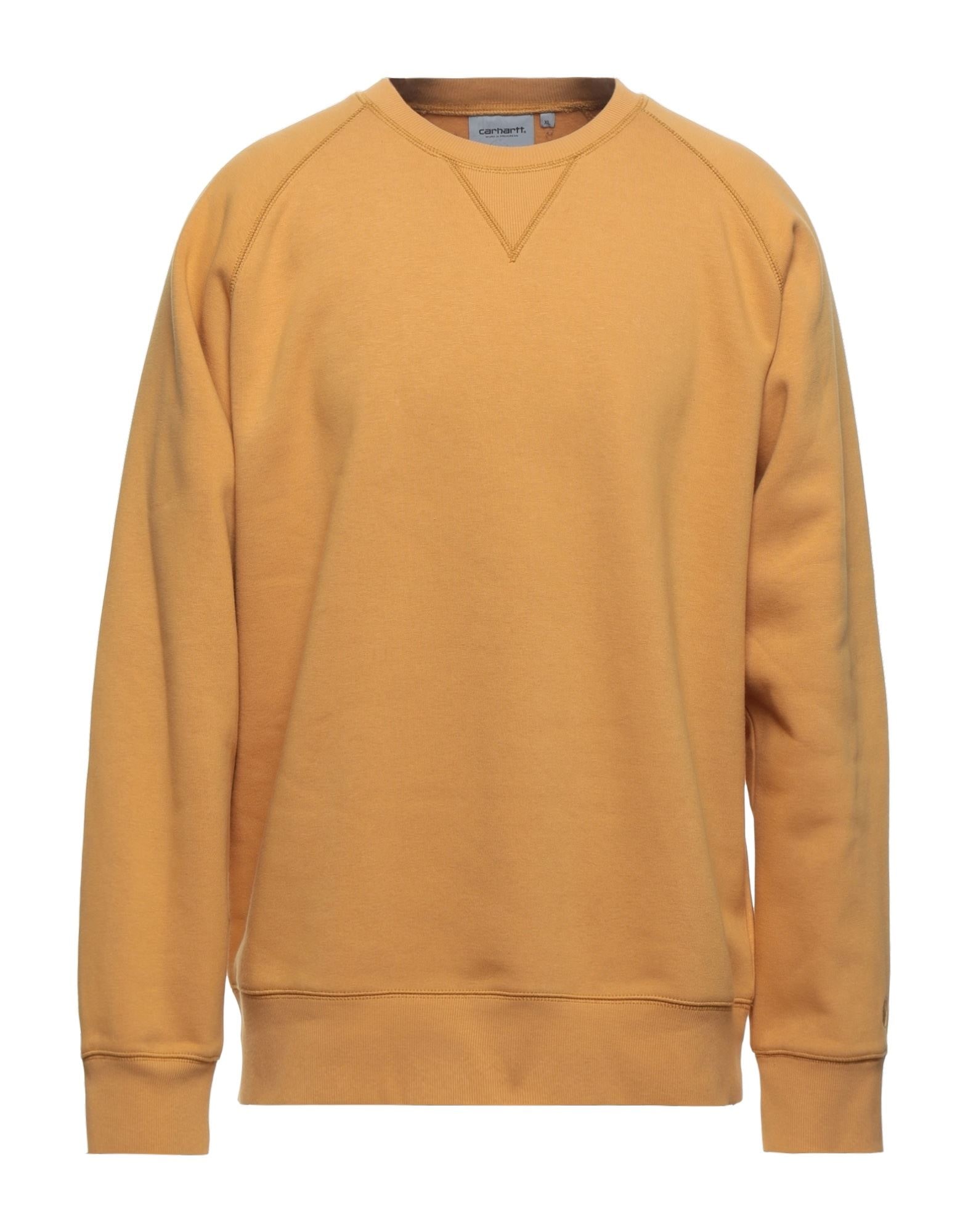 CARHARTT - Sweatshirts