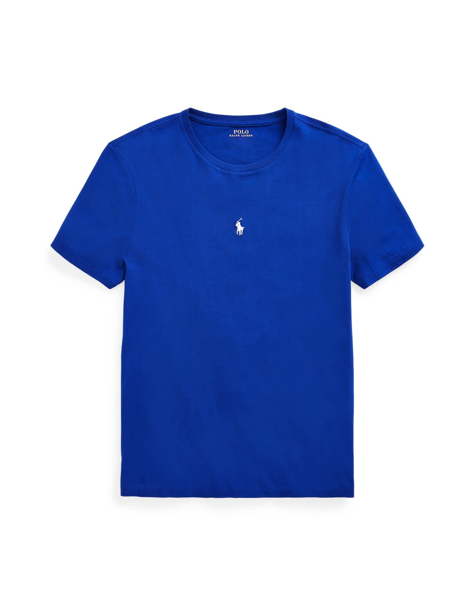 POLO RALPH LAUREN - T シャツ