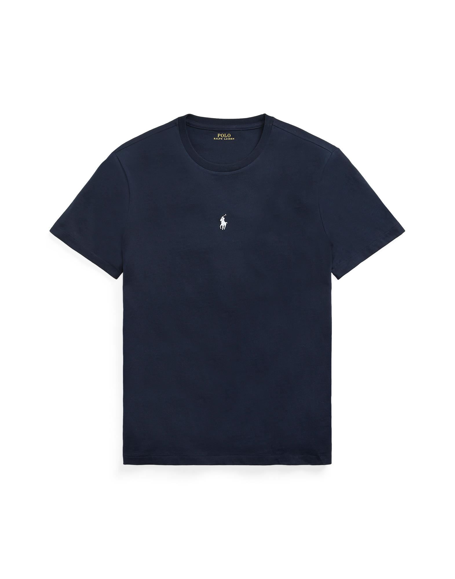 POLO RALPH LAUREN - T-shirts