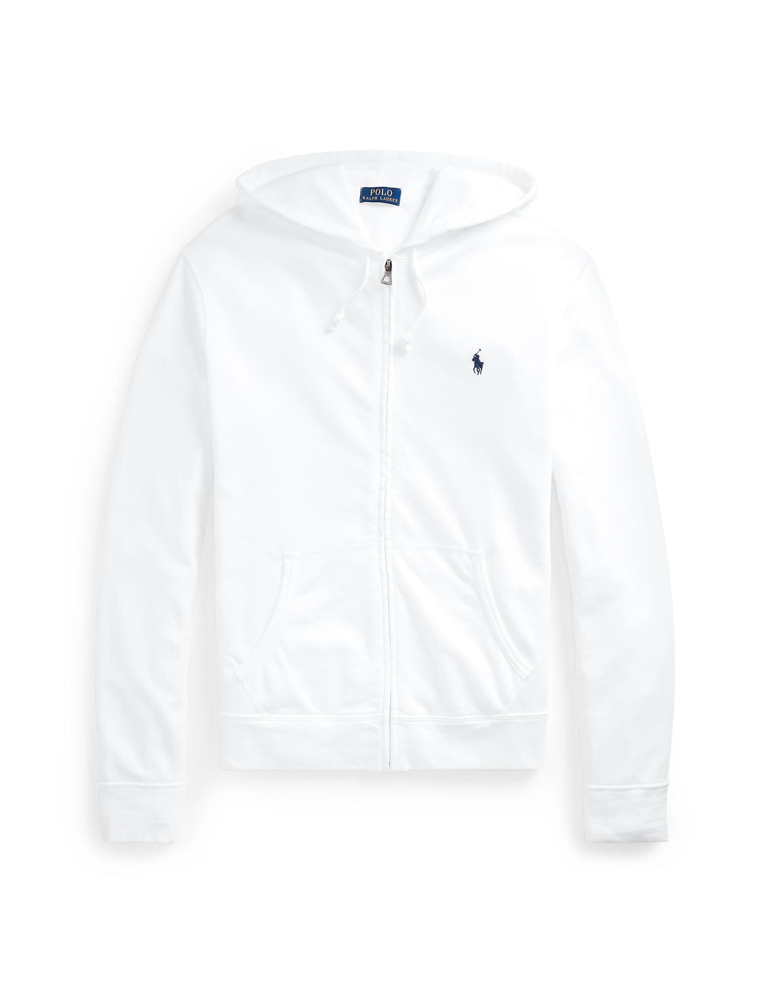 POLO RALPH LAUREN - Sweatshirts