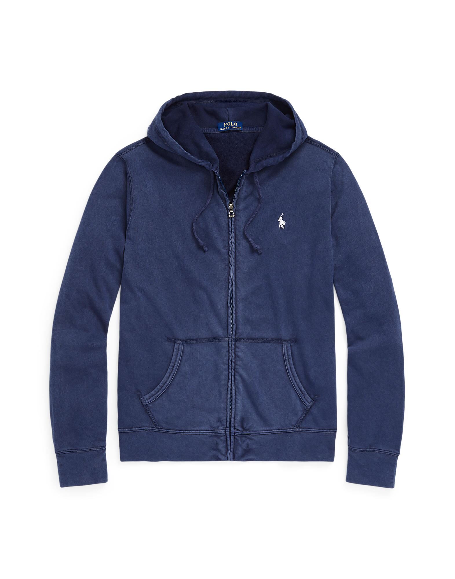 POLO RALPH LAUREN - Sweatshirts