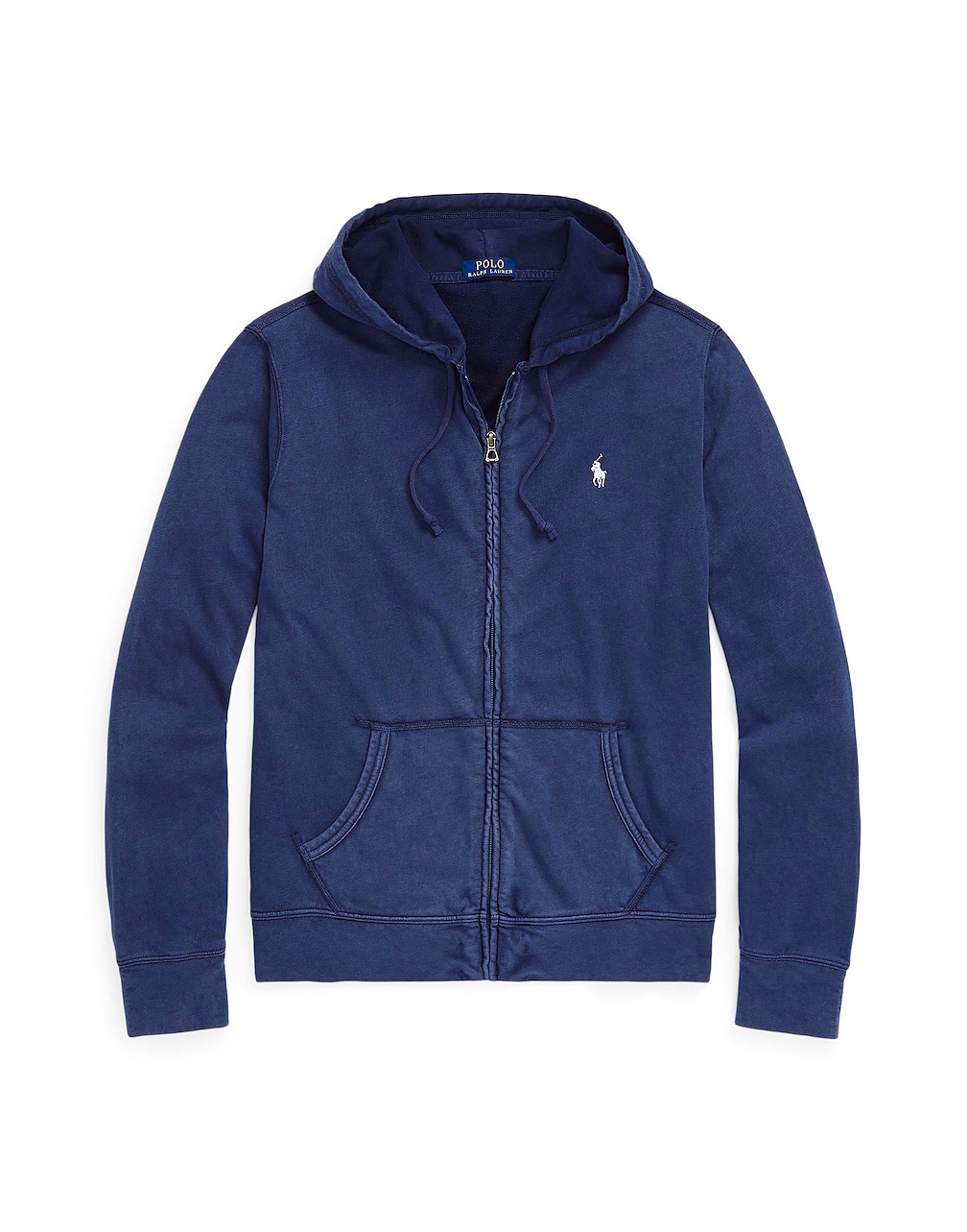 POLO RALPH LAUREN - Sweatshirts