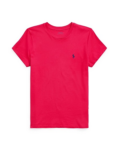 ZOOM POLO RALPH LAUREN - T-shirt basique
