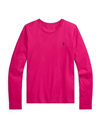 ZOOM POLO RALPH LAUREN - T-shirt basique
