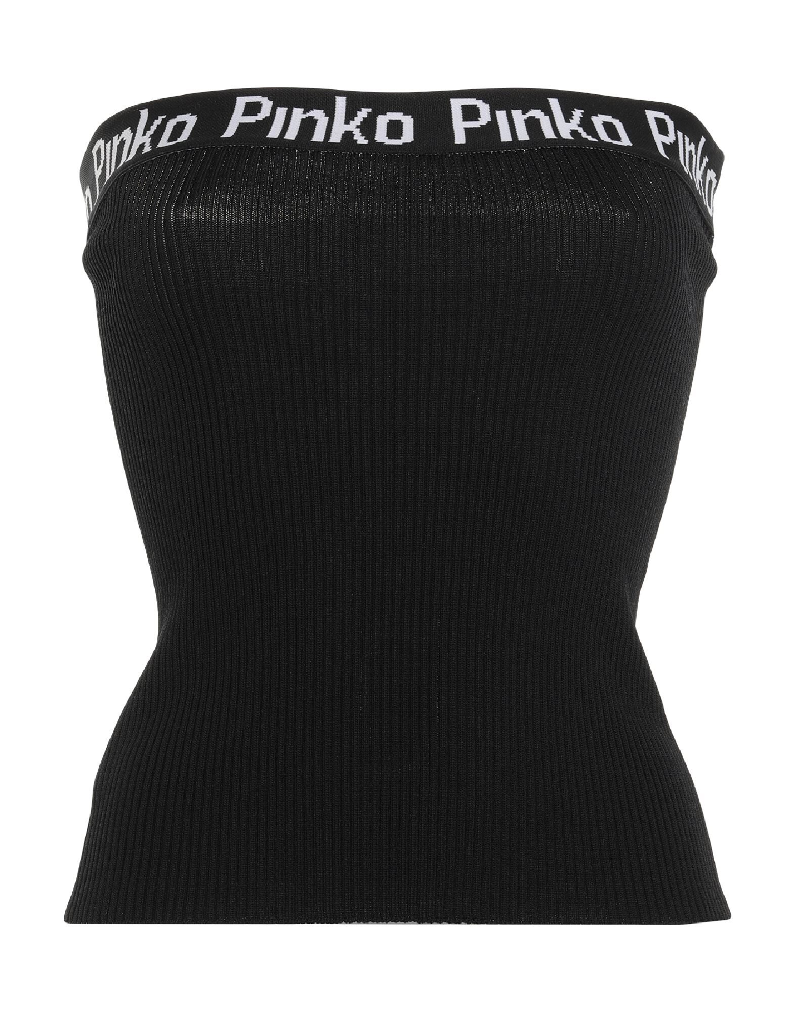 PINKO - Tops