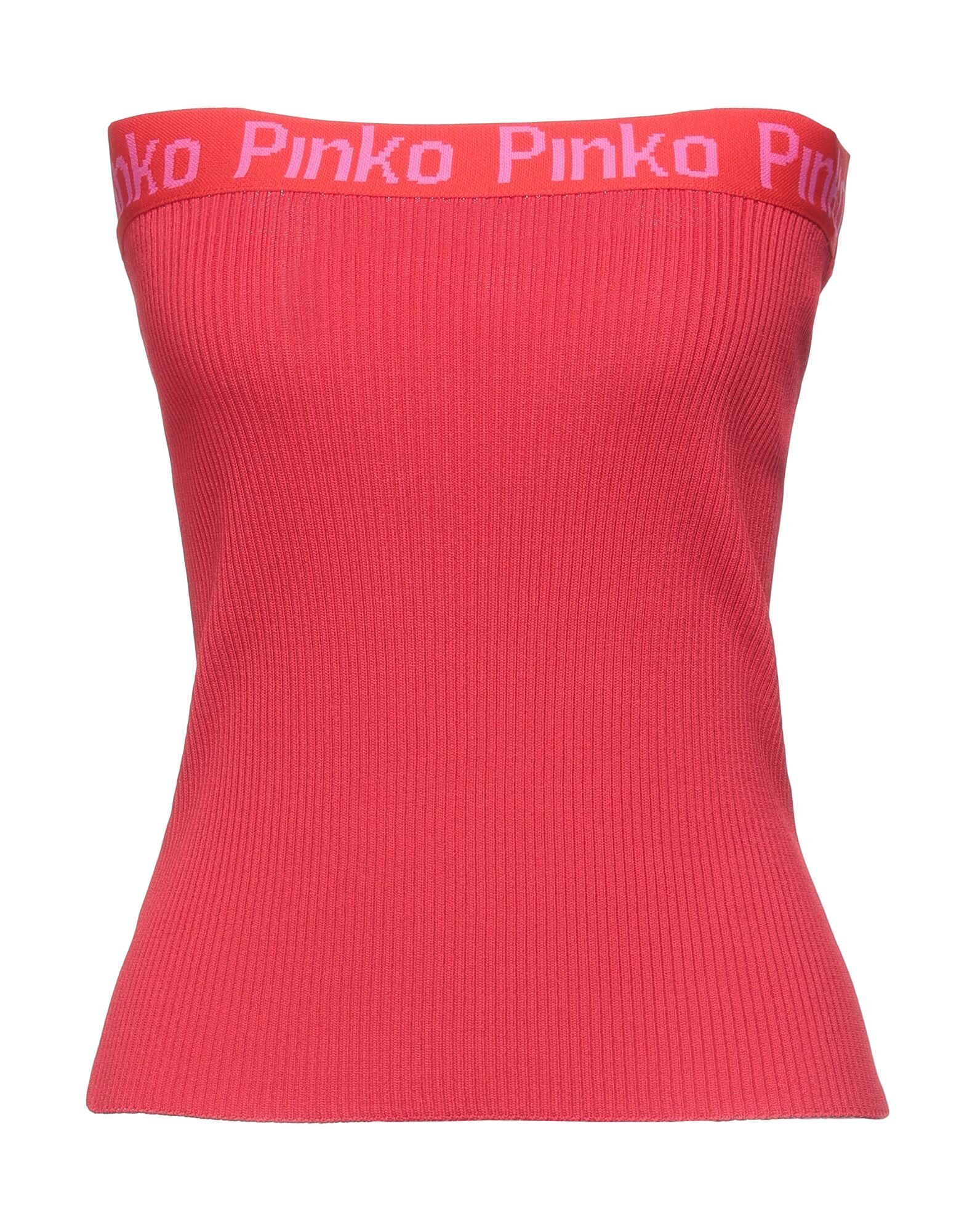 PINKO - Tops