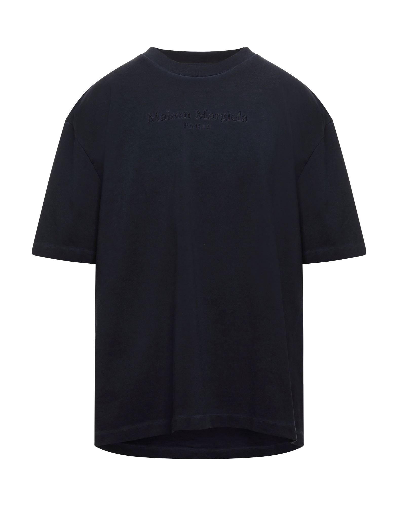 MAISON MARGIELA - T-shirts