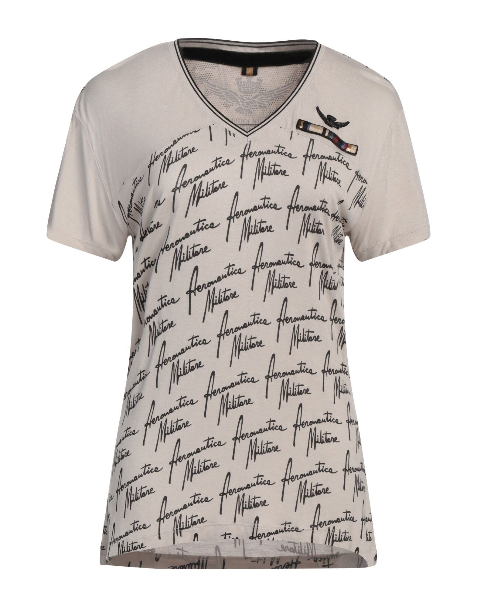 AERONAUTICA MILITARE - T-shirts