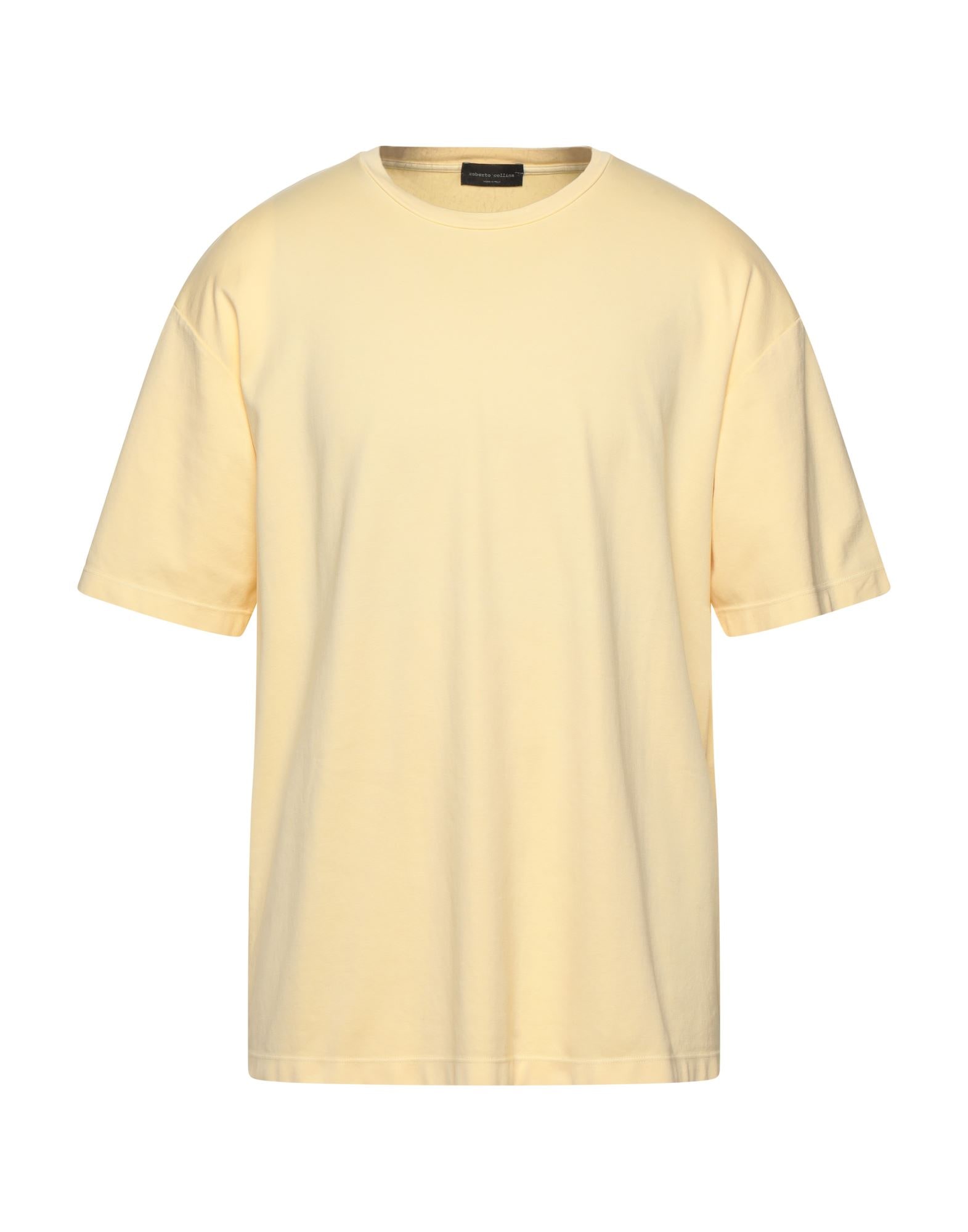 ROBERTO COLLINA - Футболки