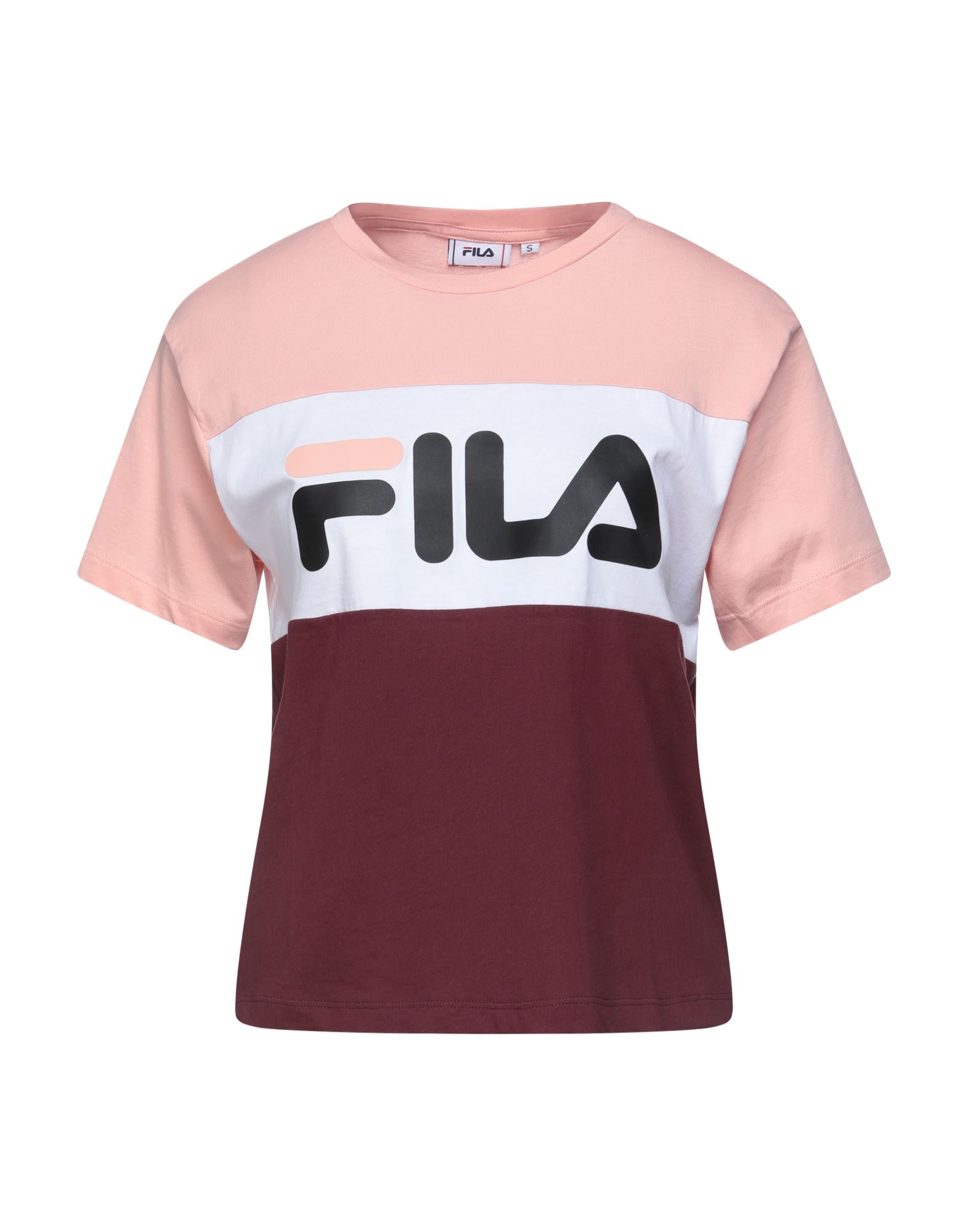 FILA - T-shirts